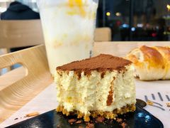 -焙丽拾光(麦凯乐直营店)