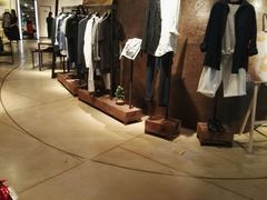 -方所(华润万象城店)
