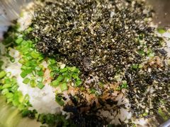 -海之屋韩式烤肉(海棠68环球美食街店)