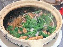 -惠食佳(滨江大公馆店)