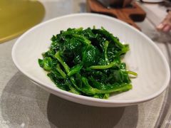 -有喜胶东小馆(太申祥和店)