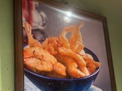 -小吊梨汤·北京菜·烤鸭(清河万象汇店)