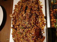 -奇滋豆味(南十四道街店)