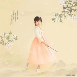 点击看大图 -倾城宝贝儿童摄影(浦东金谊店)