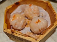 -陶陶居酒家(SM二期购物广场店)