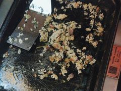 -老淮安·淮安菜(涟水店)