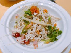 -留芳·文旅古月楼(老街店)