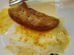 -白云宾馆-祥云西餐厅·法式鹅肝海鲜自助