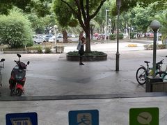 -肯德基(欣旺店)