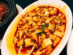 -鹿港小镇(黄金店)