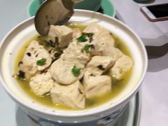 -江南厨子·品苏杭(华润万象店)