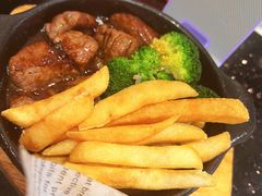 -一風堂拉面(深圳湾万象城店)