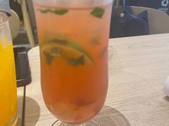 -大家乐(广州荔湾领展广场店)