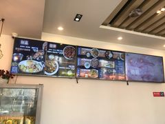 -海盗虾饭·剥好的小龙虾饭(SOHO尚都店)