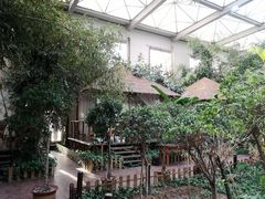 -忆江南·生态餐饮宴会酒店