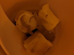 -丽晶大班SPA(大沽店)