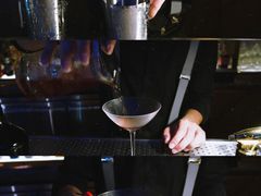 -JK HOUSE(海上世界店)