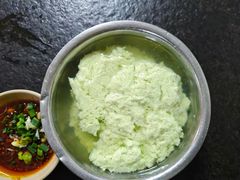 -人和水上飘(第一家店)