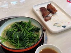-东就鸭饭店·古早海南菜(滨海店)