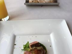 -上海红塔豪华精选酒店