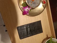 -陈记顺和潮汕牛肉火锅(棠德南路店)