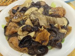 -九大簋家宴(北京路店)