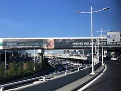 -罗马钱皮诺机场