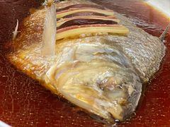 -味钱塘·钱塘浙宴(宋城之江银泰店)