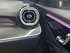 -上海星瀚奔驰4S店(红柳路店)