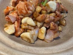 -苏帮袁Sue Cuisine(来福士店)