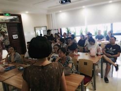点击看大图 -台湾宝儿月子中心 (中南路店)