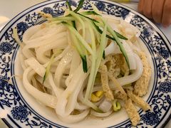 -玉华宫宾馆·餐厅(铜川驻京办店)