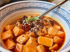 -庆春朴门(前滩太古里店)