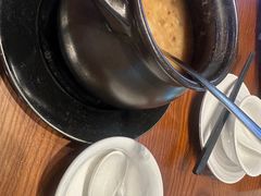 -日日鲜自助餐厅(小公园店)