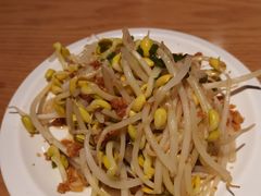 -新加坡高记KOO KEE Restaurant(盈科店)
