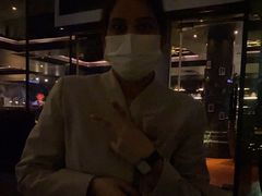 -广州花园酒店