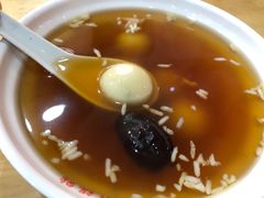 -西工饭庄快餐厅(西工小街店)