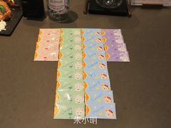 -星巴克臻选(上海合生汇1F店)
