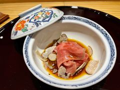 -町家Machiya(泰府·名邸店)