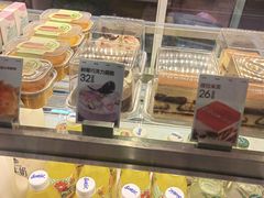 -FINEFOOD凡夫烘焙(MOMOPARK店)