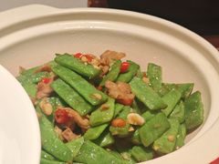 -徐记海鲜·始于1999(南油永新汇店)