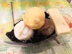 -顺记冰室(宝华路店)