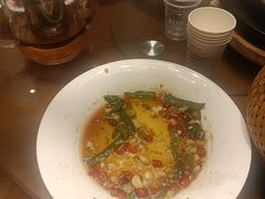 -钵家大院·地道湖北菜(江夏·大花岭店)