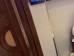 -华夏良子·足道SPA艾灸(中关村旗舰店)