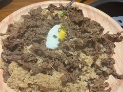 -二丁目食堂(浑南花园城店)