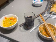 -海底捞火锅(金光华店)