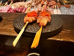 -三川·十酒Izakaya(南昌路店)