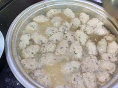 -无影脚佛山陈氏盲公丸始创店(飞鸿街店)