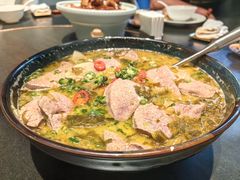 -花城苑广府菜(海心沙店)