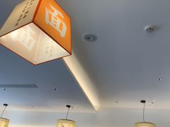 -磁州卤面·地标邯郸菜(97年创始店)